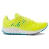 NEW BALANCE BUTY DO BIEGANIA WRUSHYL NEW BALANCE BUTY DO BIEGANIA WRUSHYL